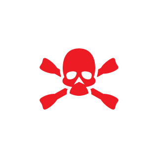 DeadlyDan007's emblem