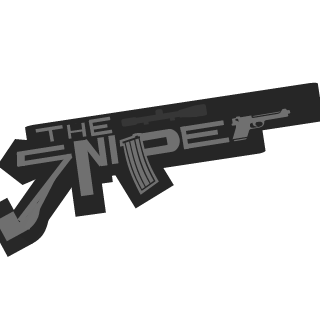 BA3_KBAC's emblem