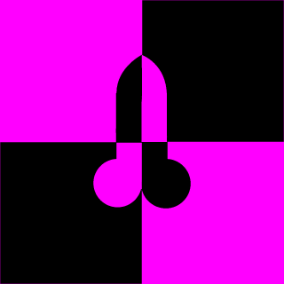 KUTANG CLAN's emblem
