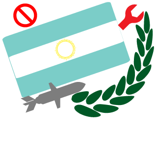 ChUbReT0N's emblem