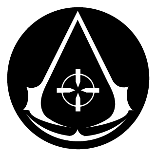 XSKelvinSX's emblem