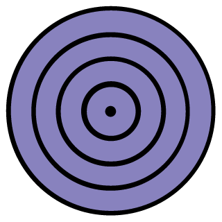 peysun_sobaki's emblem