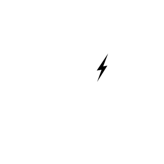 HelloGhost27's emblem
