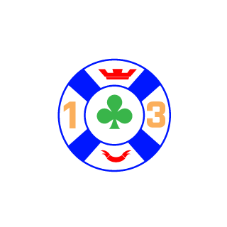 Maximum_Placebo's emblem