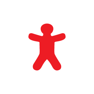 niuca's emblem