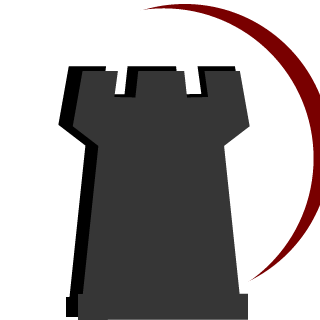 Ptico7's emblem