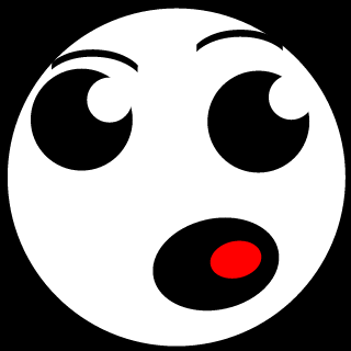 Albrightt's emblem