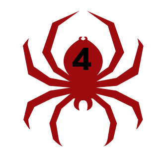 PiconTre's emblem