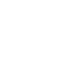 WALLEeEIII's emblem