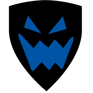 Hehyioss's emblem