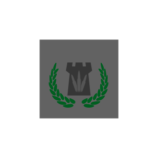 Mr_White_Dude's emblem