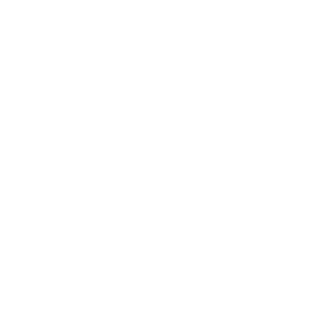 beklogbuster's emblem