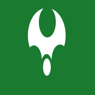 leetreet's emblem