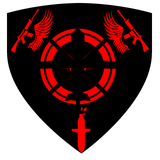 Johndan42's emblem