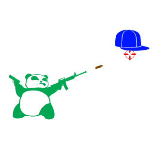 no0bi3zZ's emblem