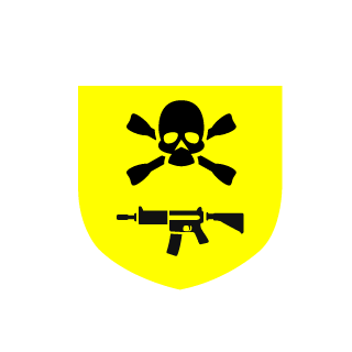 vanishing_point9's emblem