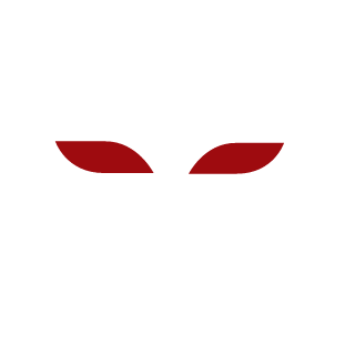 Ghonnnnn's emblem