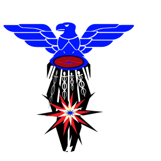 1ooCelle's emblem
