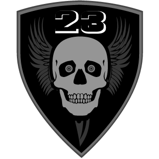 74Moons's emblem