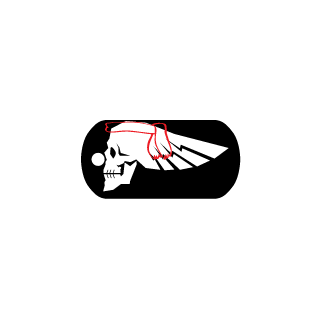 mlggamercom's emblem