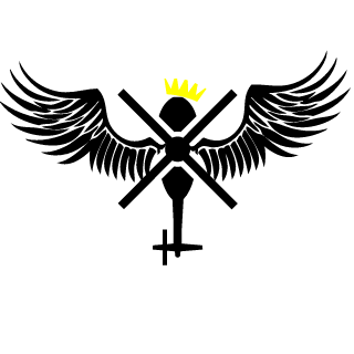 nebulavr's emblem