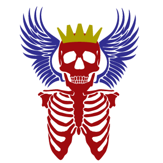 PiaJao12's emblem