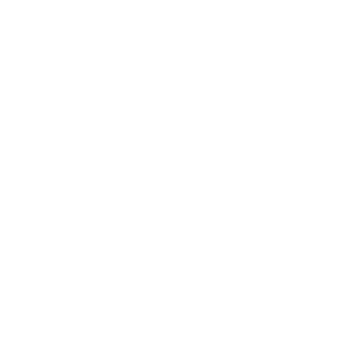 lotterymartins's emblem