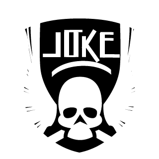 LordofWar4007's emblem