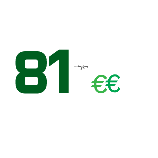 Subcritical90's emblem