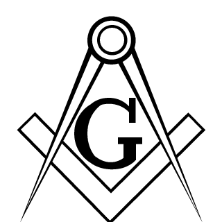 GAFEs's emblem