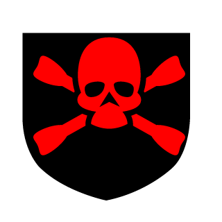 RedBonss's emblem