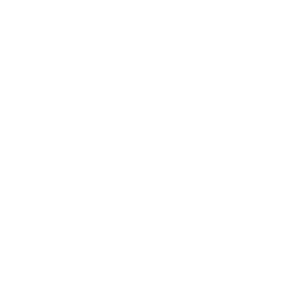 mrb10b's emblem