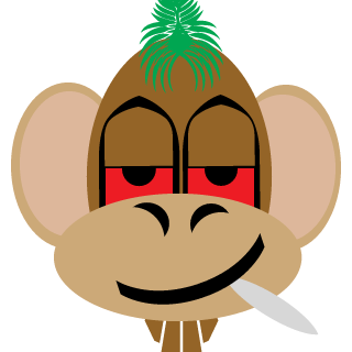 HUN-Hehe_WTFITS's emblem