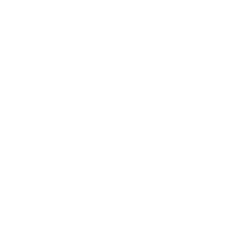 Kedzefy's emblem