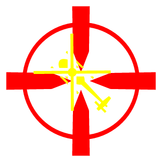 mestreparkk's emblem