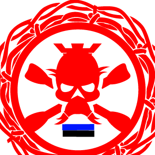 popadalova's emblem