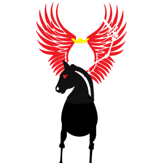 Kawos5 pl's emblem