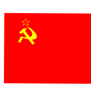 LLlAPJIATAH's emblem