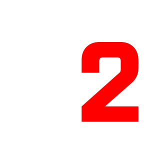 Rybon_02's emblem