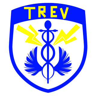 TrevorPhilipsFirm's emblem