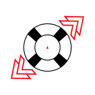 sSkyreZz's emblem
