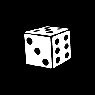 manuz_94's emblem