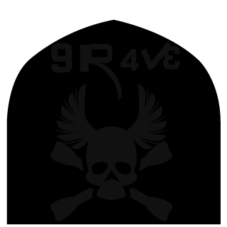 --SilasGreav3s--'s emblem