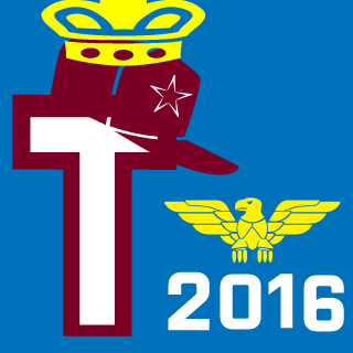 QuatroDist0rted's emblem