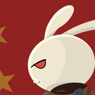 AbstractTooth's emblem