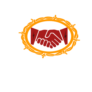 BruderschaftDesBlutez's emblem
