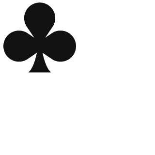 Fourtunate-Son's emblem