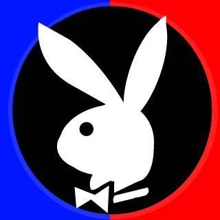 Obrasileiro06's emblem