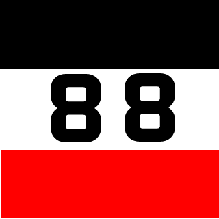 88_Odiin_88's emblem