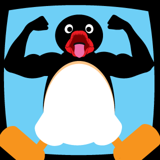 R3venger_W4r's emblem